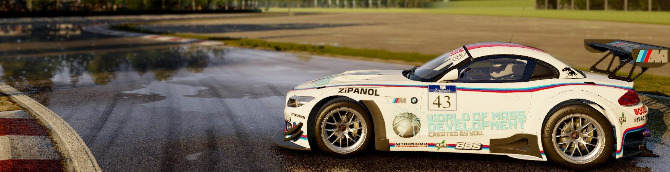 project-cars-ps4-157453_expanded