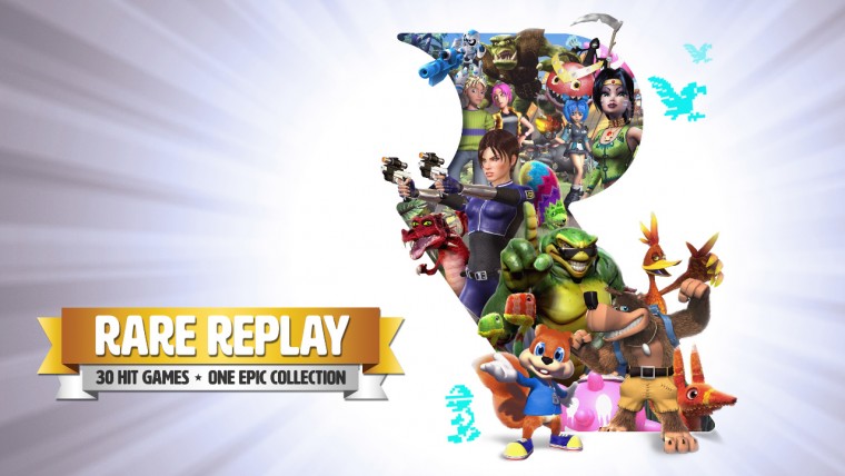 Rare-Replay-E3-2015-760x428